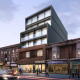 874 Bloor Street West, Toronto - Material Inspection _ Testing